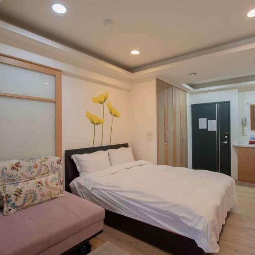 礁溪【多愛溫泉會館】120分鐘雙人泡湯券(MO)6