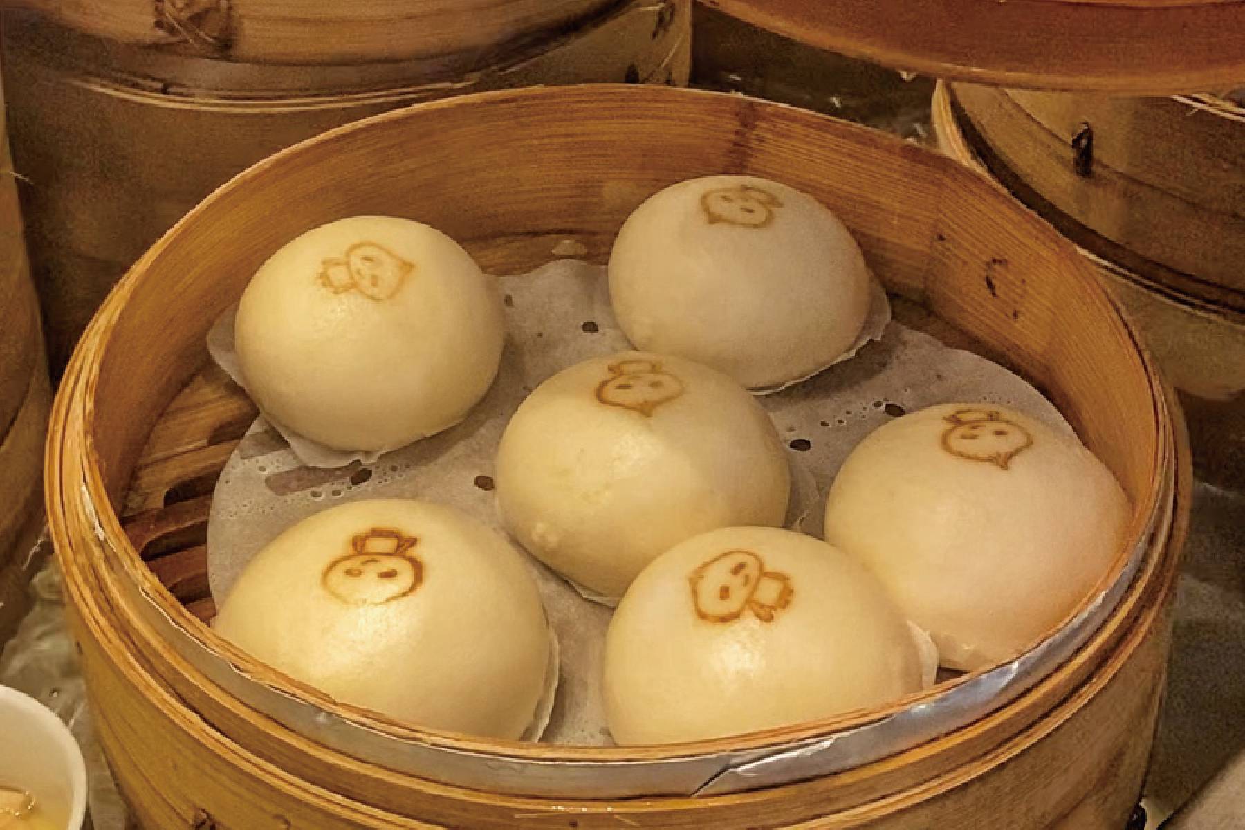 高雄萬豪酒店-京享蔬食平日午餐券10