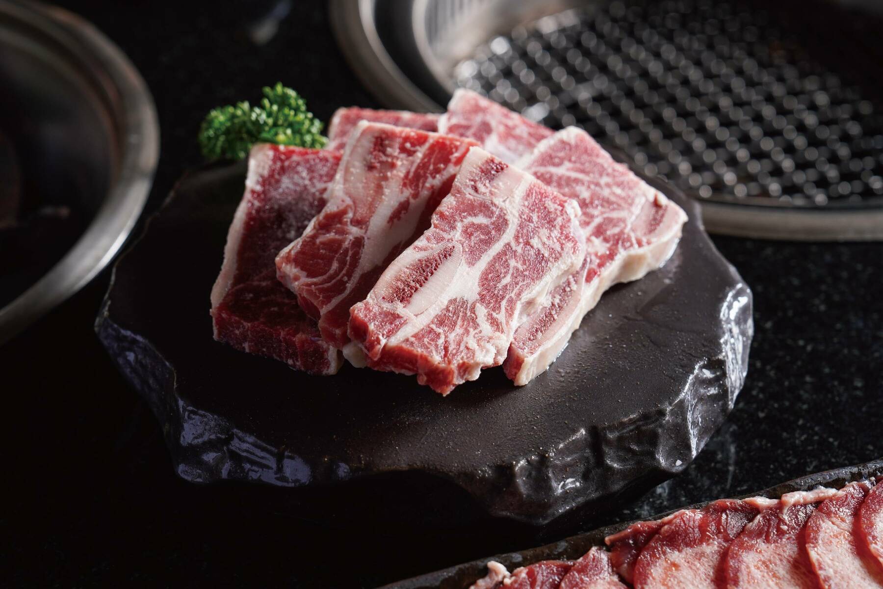 石頭炭火燒肉平晚/假日全(台南永華、高雄楠梓/五甲)202312