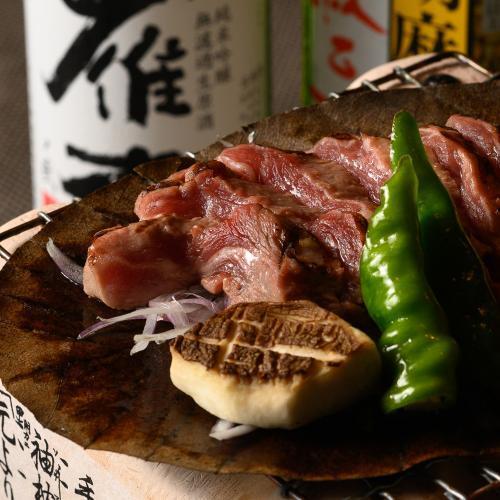 【新竹豐邑喜來登大飯店】迎月庭日式料理雙人餐券(MO)1