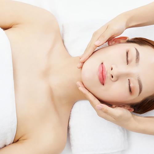 三重丰居微風SPA【Breeze SPA Massage】1 C晶純淨·氣波導透護理60分鐘-新客專案(MO25)3