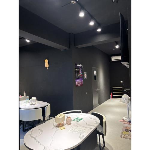 【搗蛋格子DD Jump】假日雙人同樂優惠券(M0)4