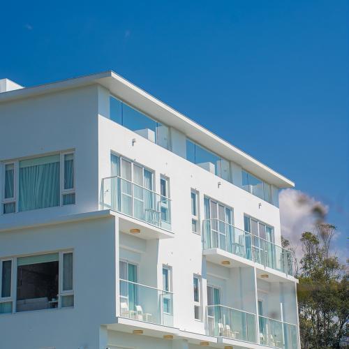 台東【川三白】RETREAT秘境莊園住宿券 VIP 204「存在」平日住宿券(假日+1420元)3