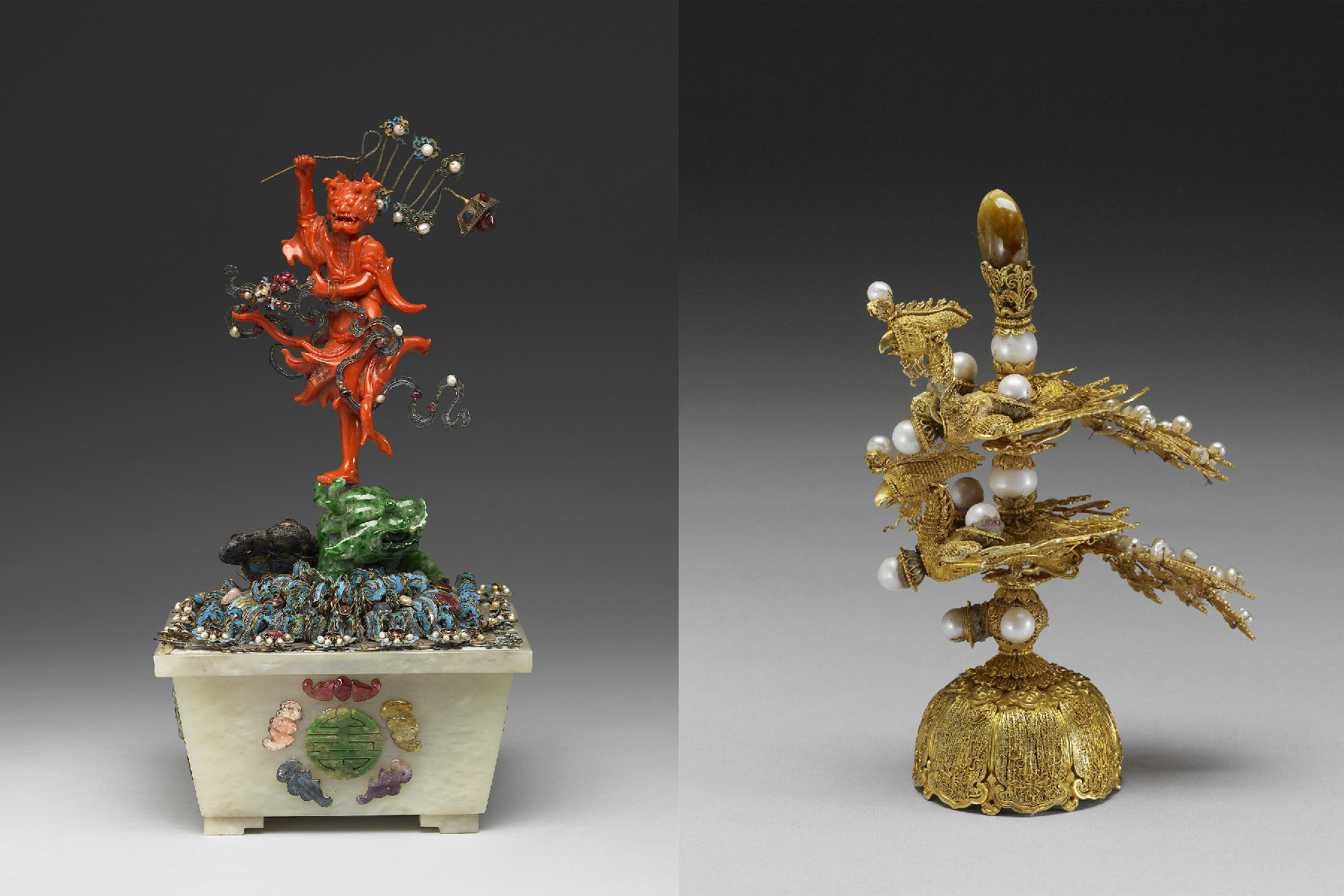 雙北GO透透二日遊6