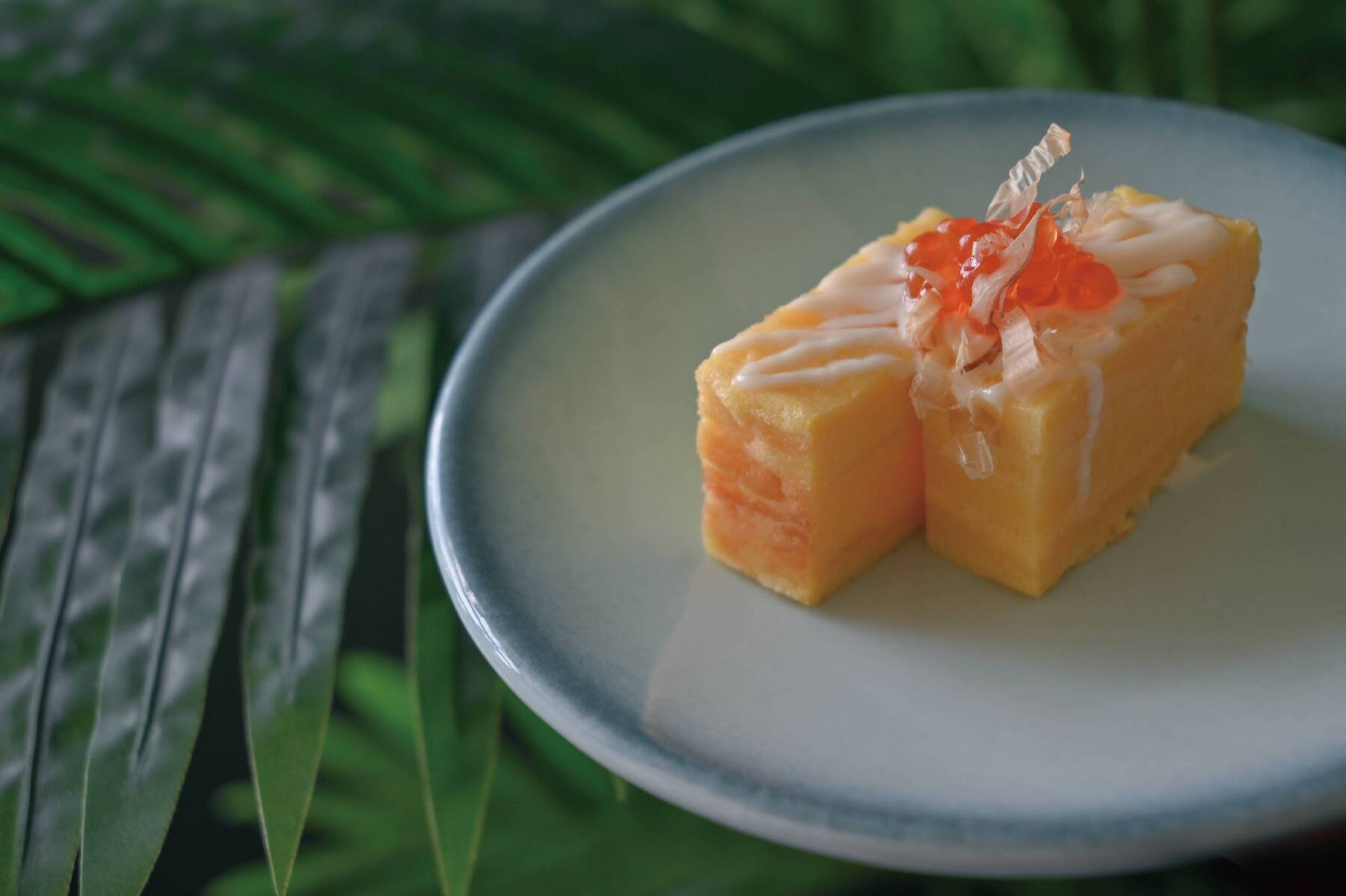 ｜高雄福華大飯店Smile One-精緻涮涮鍋-單人頂級套餐8
