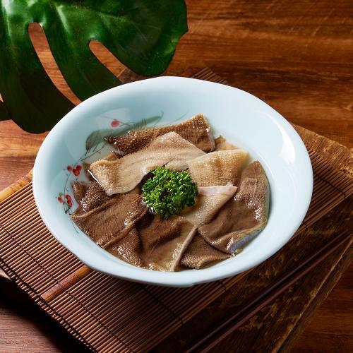 【鼎王麻辣鍋】四人套餐全台門市通用券-26M(平假日適用)4