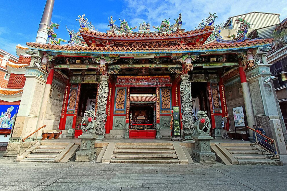 馬上脫單~新年新對象11