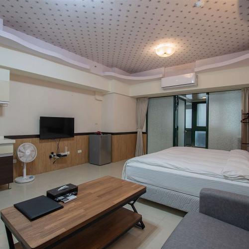 礁溪【多愛溫泉會館】120分鐘雙人泡湯券(MO)4