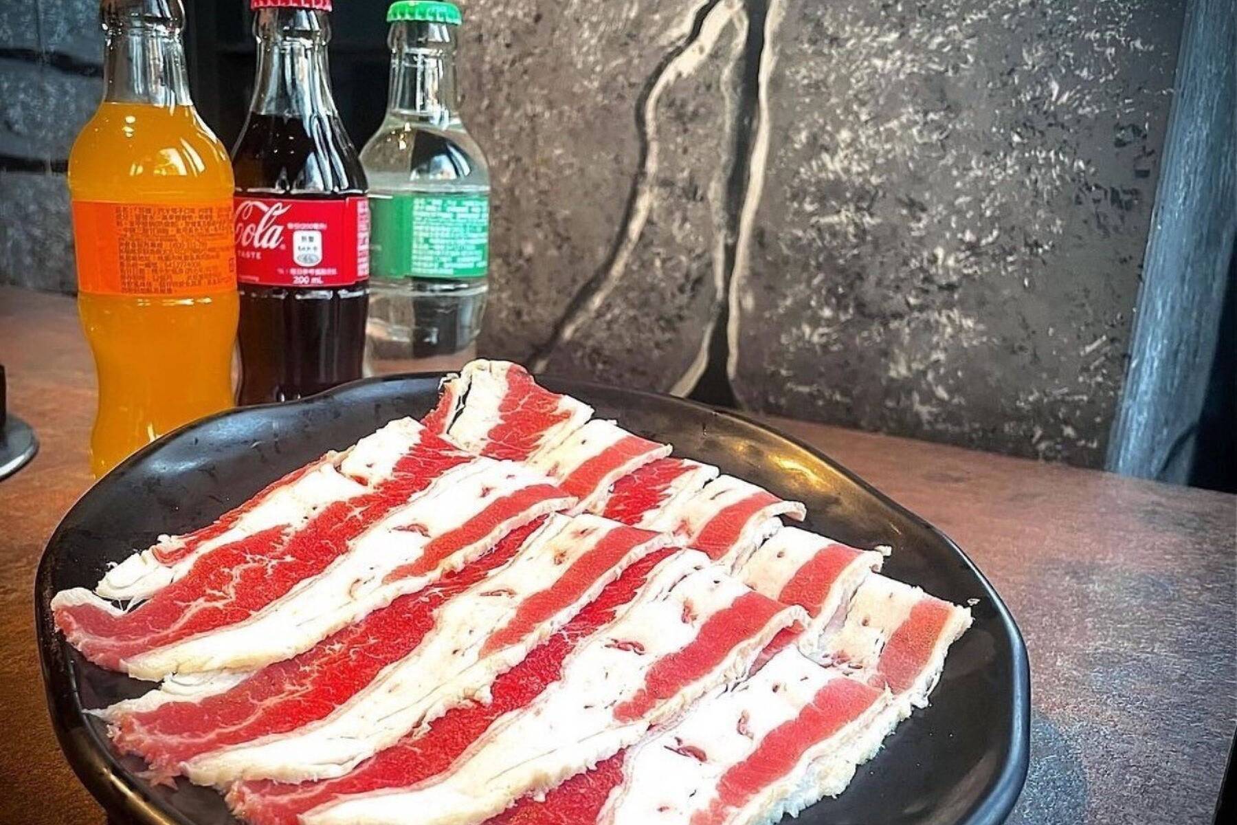 八攻燒肉-平假日午晚餐吃到飽5