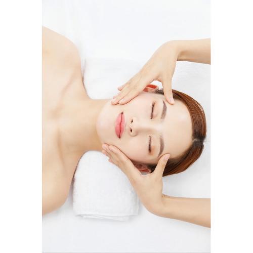 三重丰居微風SPA【Breeze SPA Massage】1 C晶純淨·氣波導透護理60分鐘-新客專案(MO25)4