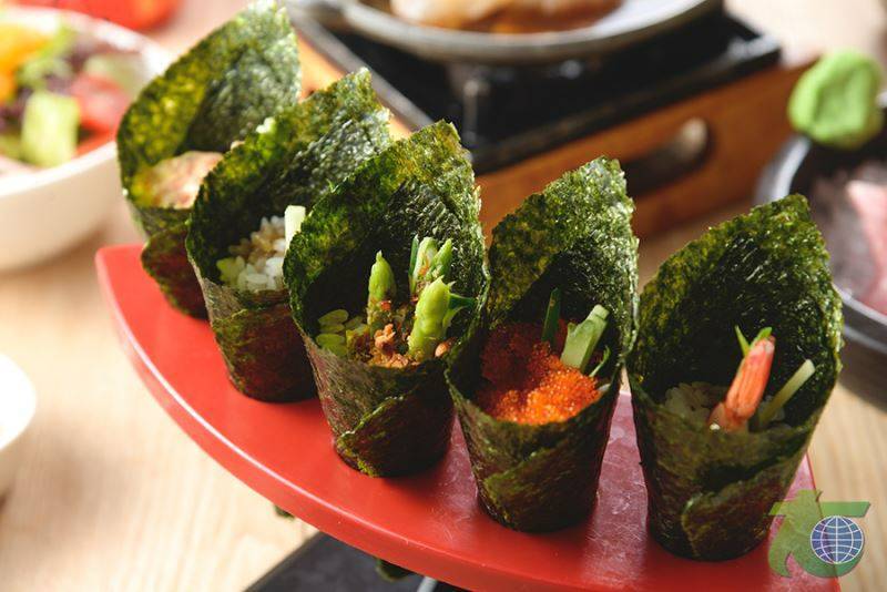 Soto日式精緻料理-平假日全天吃到飽.19