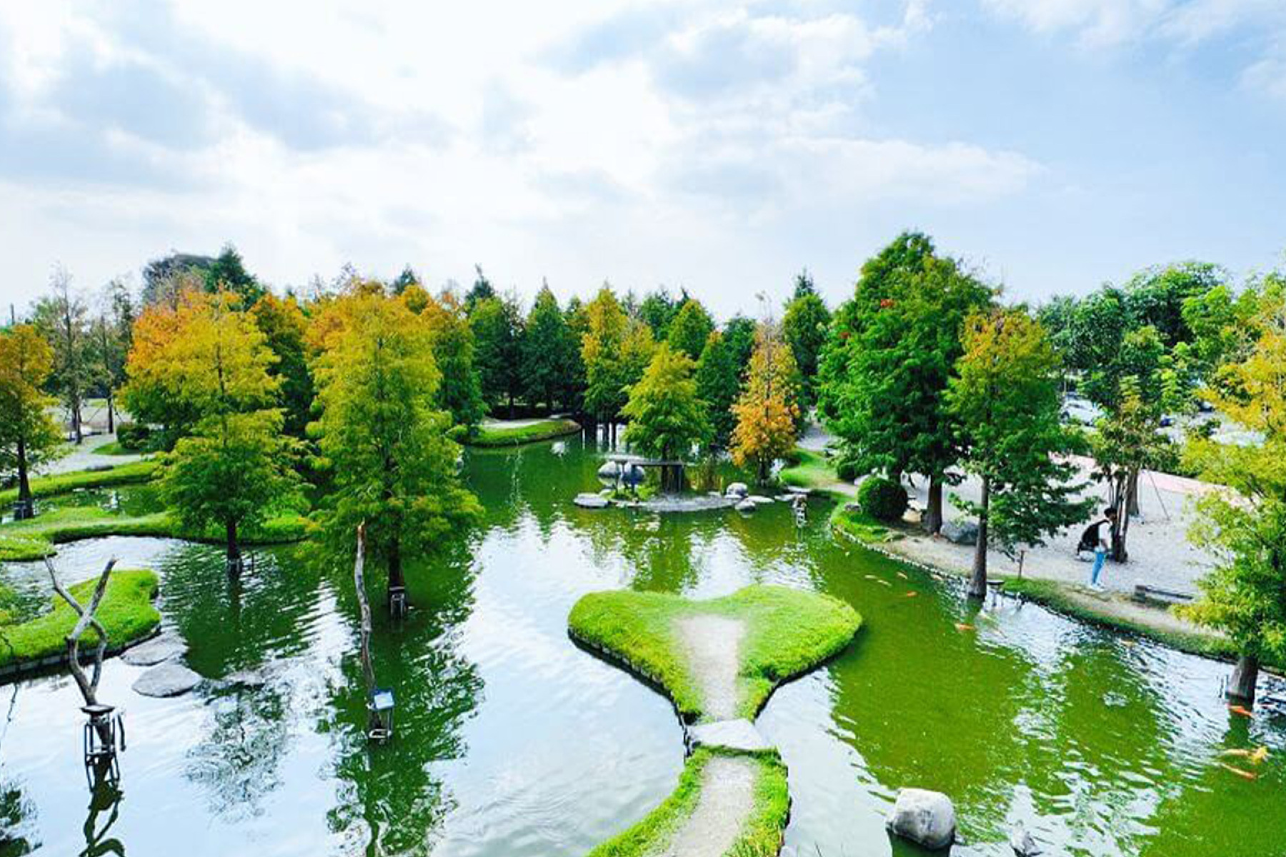 雲林農農體驗一日遊3
