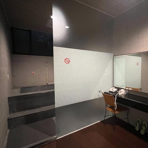 【關子嶺富野溫泉會館】平日雙人獨立湯屋90分鐘券｜假日可加價使用(MO)3