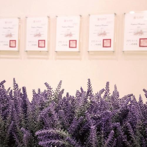 台北【梵莎爾SPA美容美體會館】巴黎雙人寧靜時光，75分鐘台北雙人SPA課程（MO）6