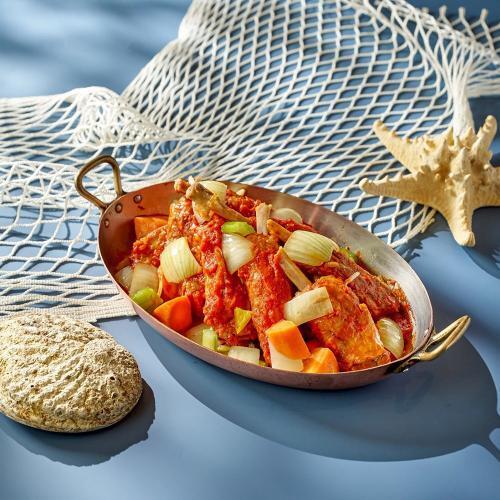 【台北六福萬怡酒店】敘日全日餐廳平日午/晚餐吃到飽單人券(假日每張+300/晚餐周五、周六適用)(Mo)4