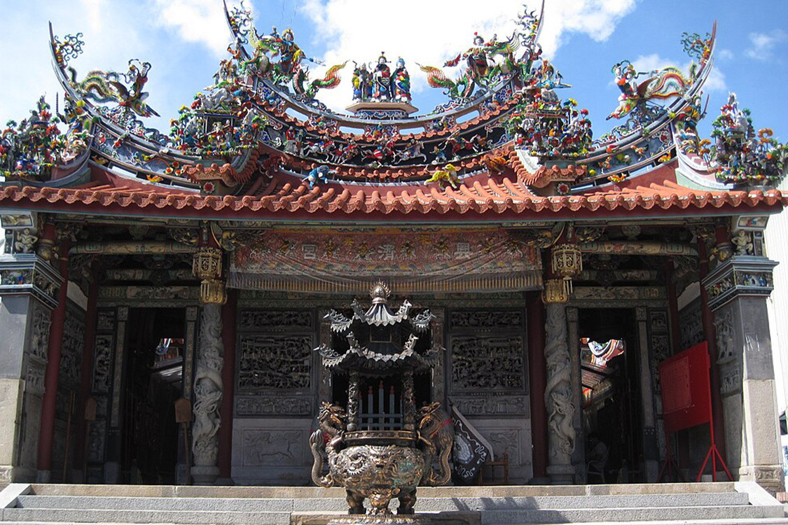 馬上脫單~新年新對象8