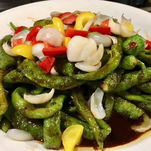 【春天素食】蔬食饗宴吃到飽午晚餐單人券(台北台中門市通用)MO245