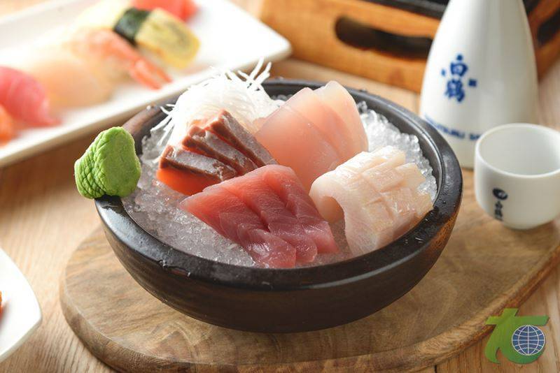 Soto日式精緻料理-平假日全天吃到飽.3