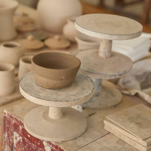 南投【日月潭-瑞居渡假飯店】2大2小一泊一食住宿券加贈九族文化村門票(MO)5