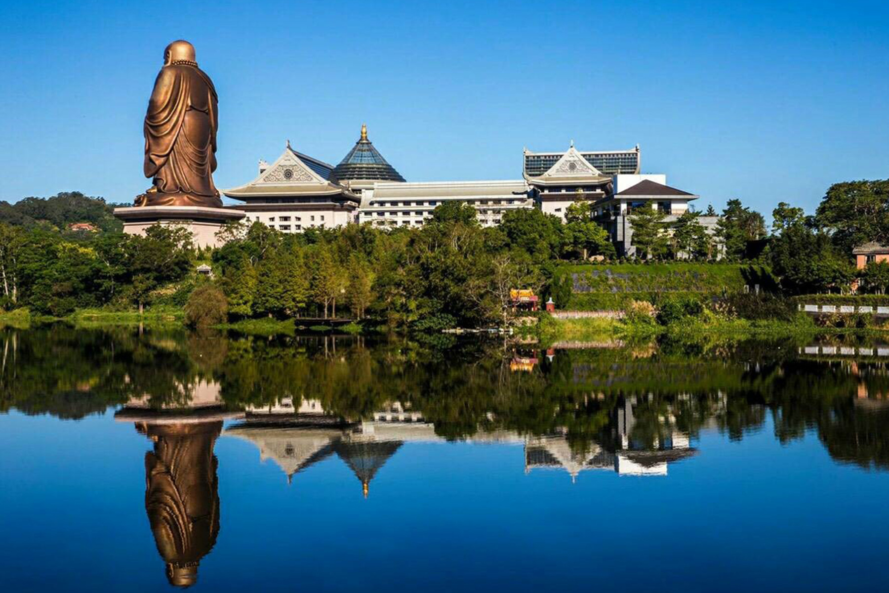 新竹喜來登爽享受二日8