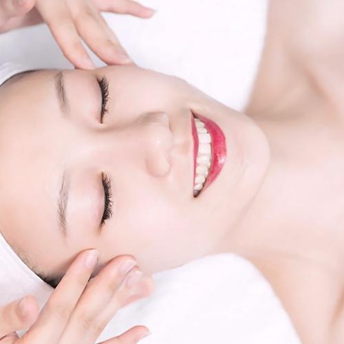三重丰居微風SPA【Breeze SPA Massage】水眸閃耀·無痕亮眸塑提45分鐘-新客專案(MO25)2
