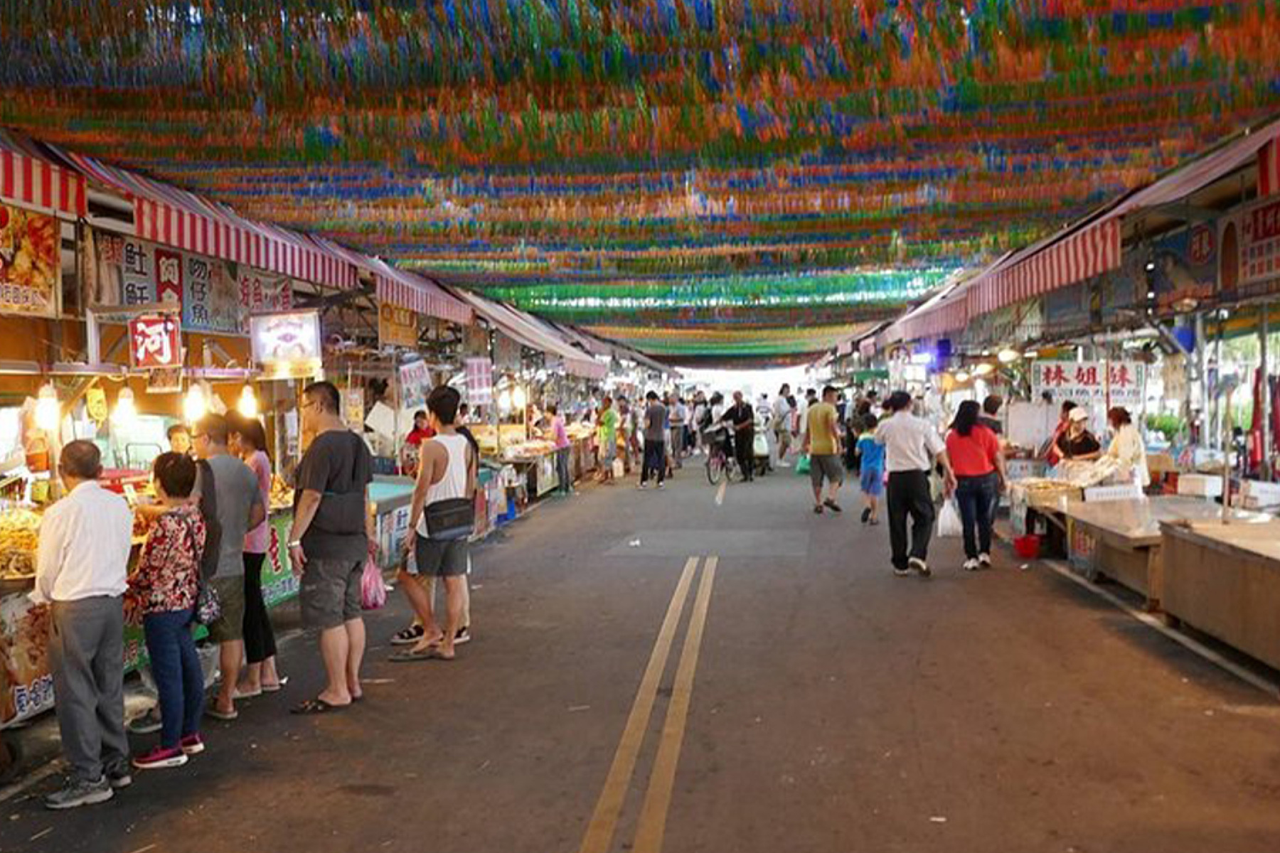 南臺灣七股 海海嘗鮮一日遊13