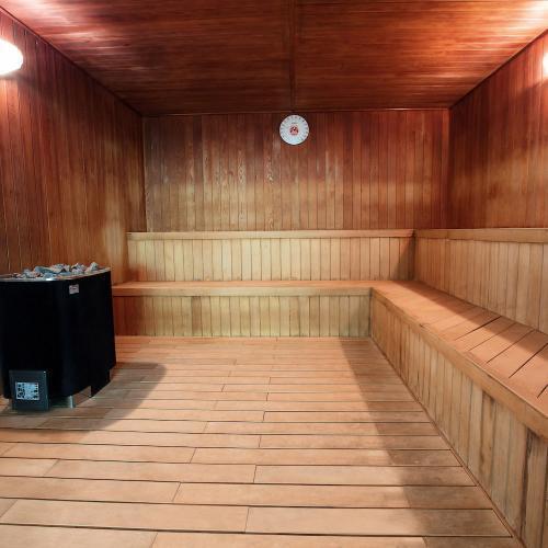 烏來【璞石麗緻溫泉會館】平日大眾裸湯單人券(MO26)4