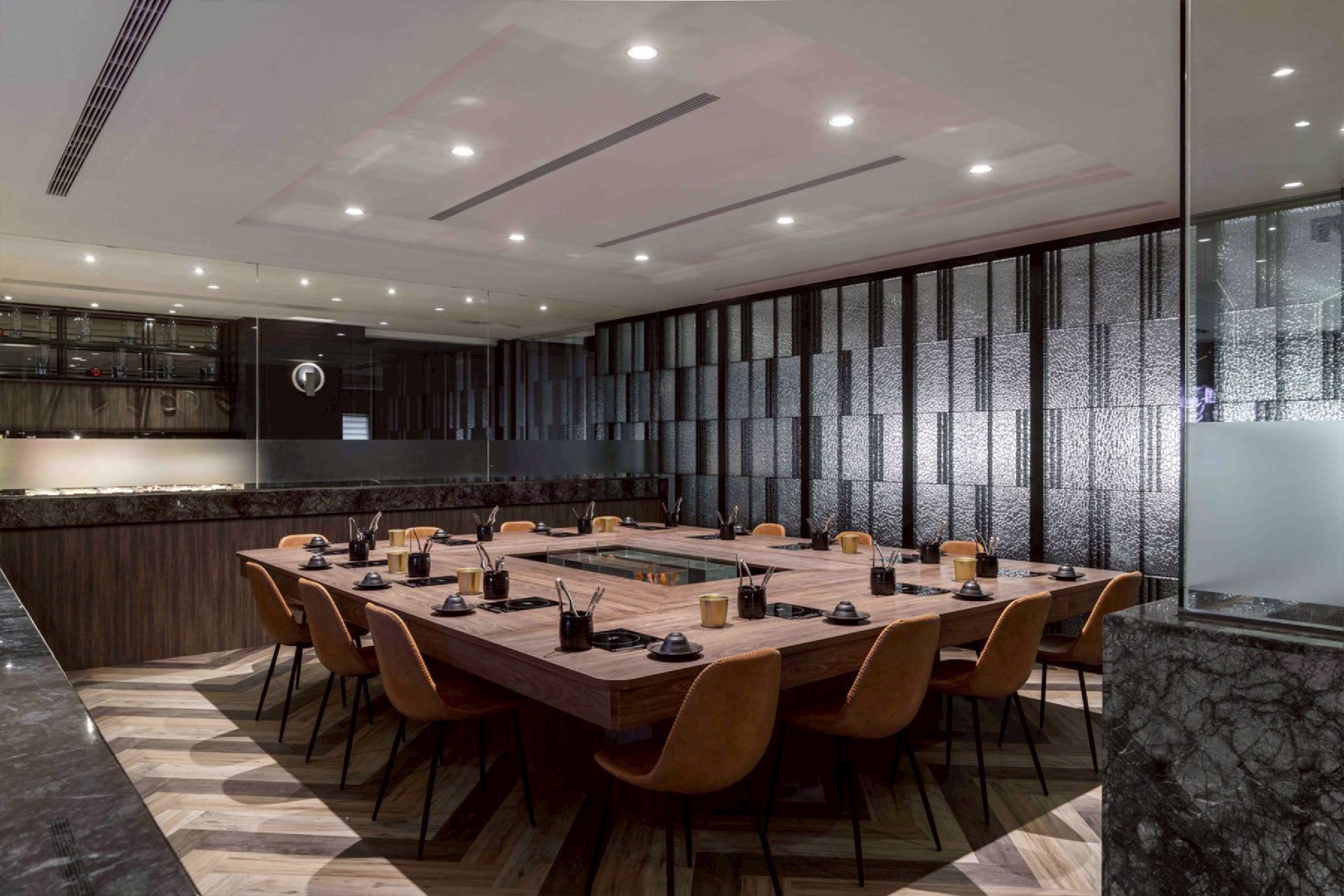 ｜2025麗尊酒店木櫃工廠鍋物-單人套餐券320+10%7