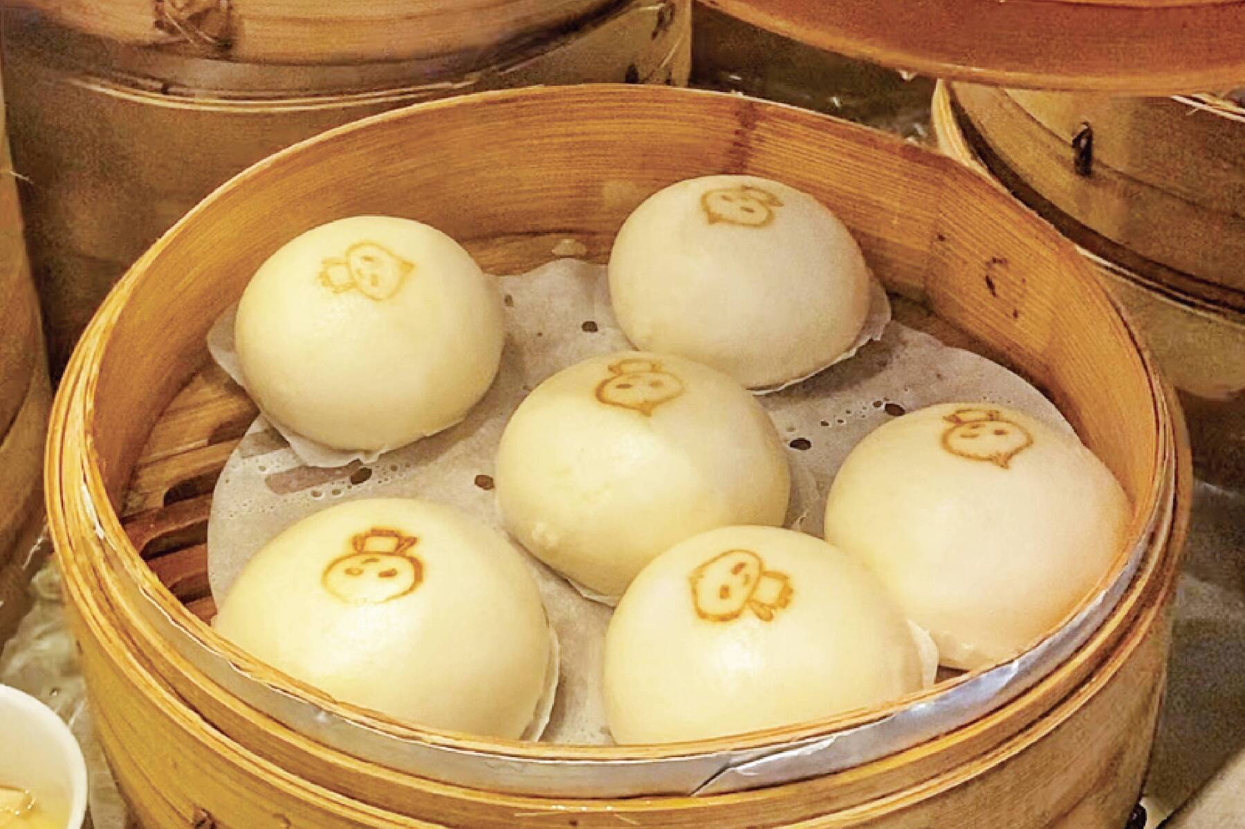高雄萬豪酒店-京享蔬食假日午晚餐券10