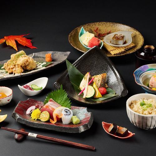 【宜蘭力麗威斯汀度假酒店】饗樂券-任選一餐券方案_平假日適用(MO26)4