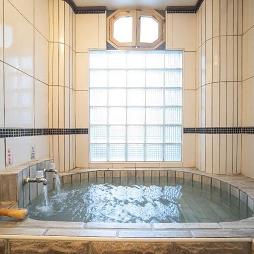 北投【鳳凰閣溫泉旅店】假日雅緻日式湯房2小時(MO)2