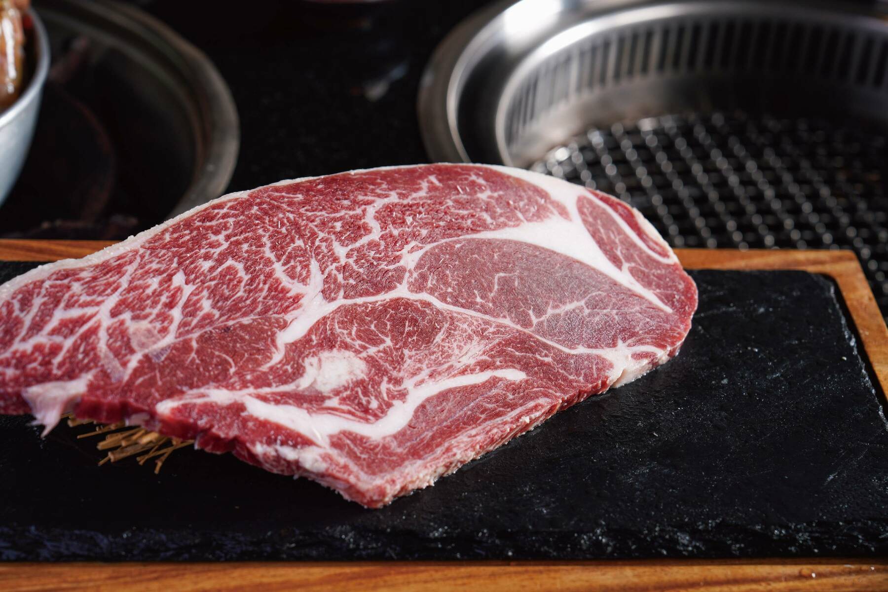 石頭炭火燒肉平晚/假日全(台南永華、高雄楠梓/五甲)202316