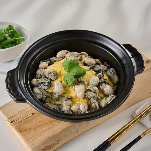 台北【輝葉台菜】平日1000元抵用券 (MO25)5
