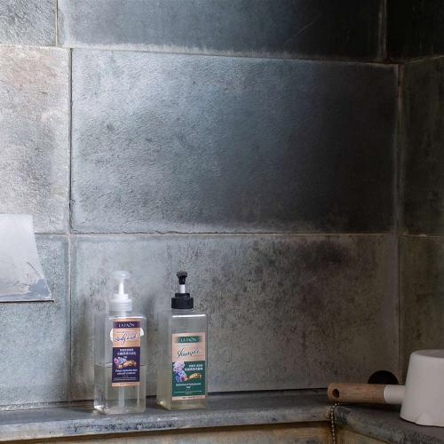 礁溪【多愛溫泉會館】經典平面雙人房住宿券(MO)3