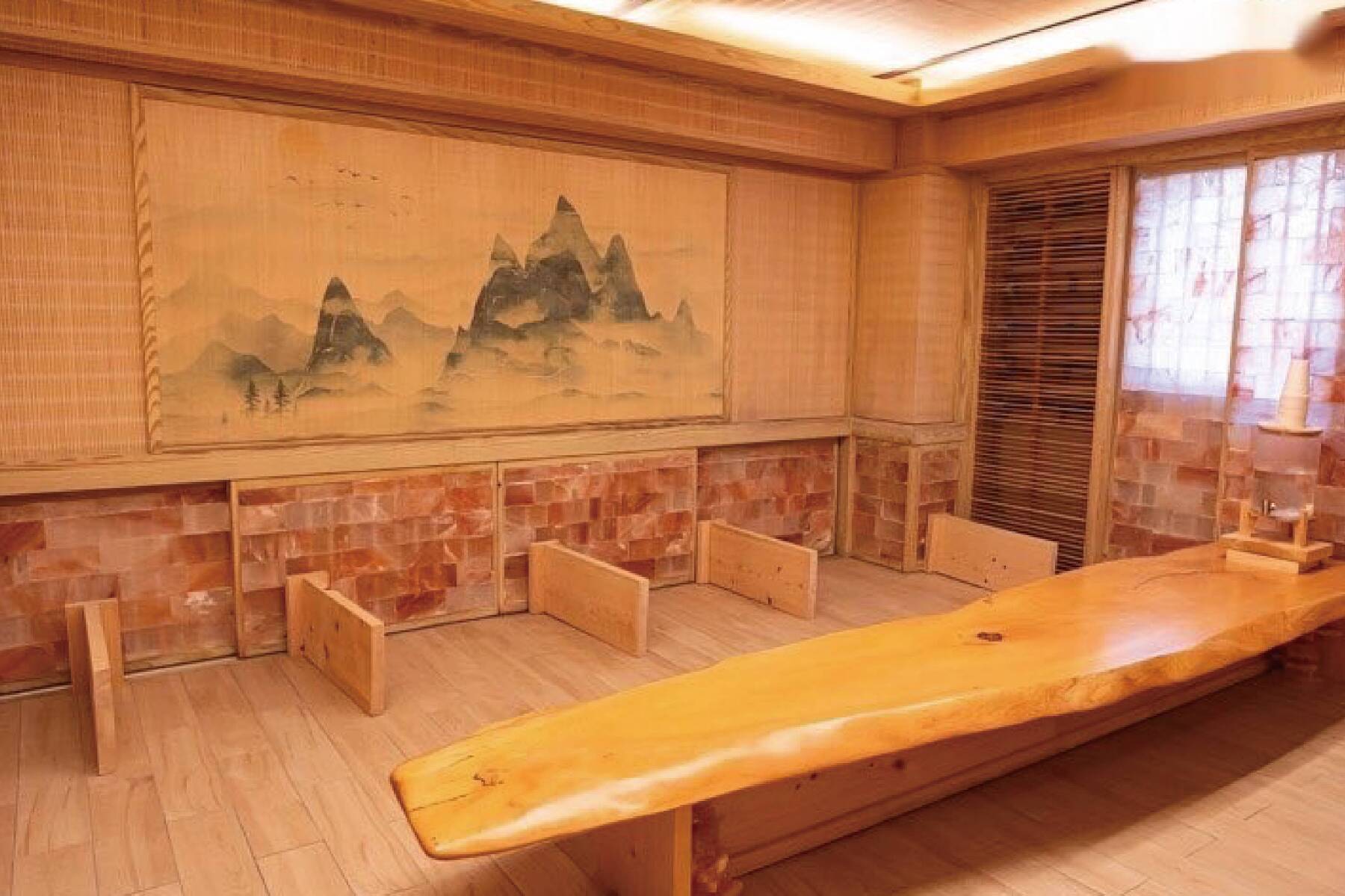 ｜高雄汗蒸沐大享店-汗蒸幕30分體驗券(A方案)16