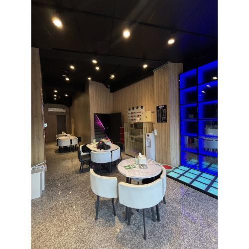 【搗蛋格子DD Jump】假日雙人同樂優惠券(M0)3