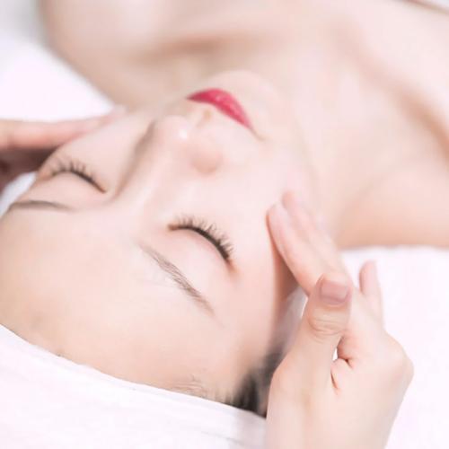三重丰居微風SPA【Breeze SPA Massage】水眸閃耀·無痕亮眸塑提45分鐘-新客專案(MO25)1