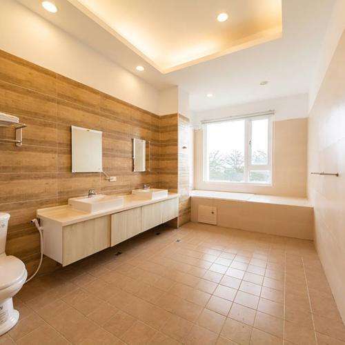 墾丁恆春【麗昕緹渡假會館/夏日微醺民宿】四人房住宿券 (MO)6