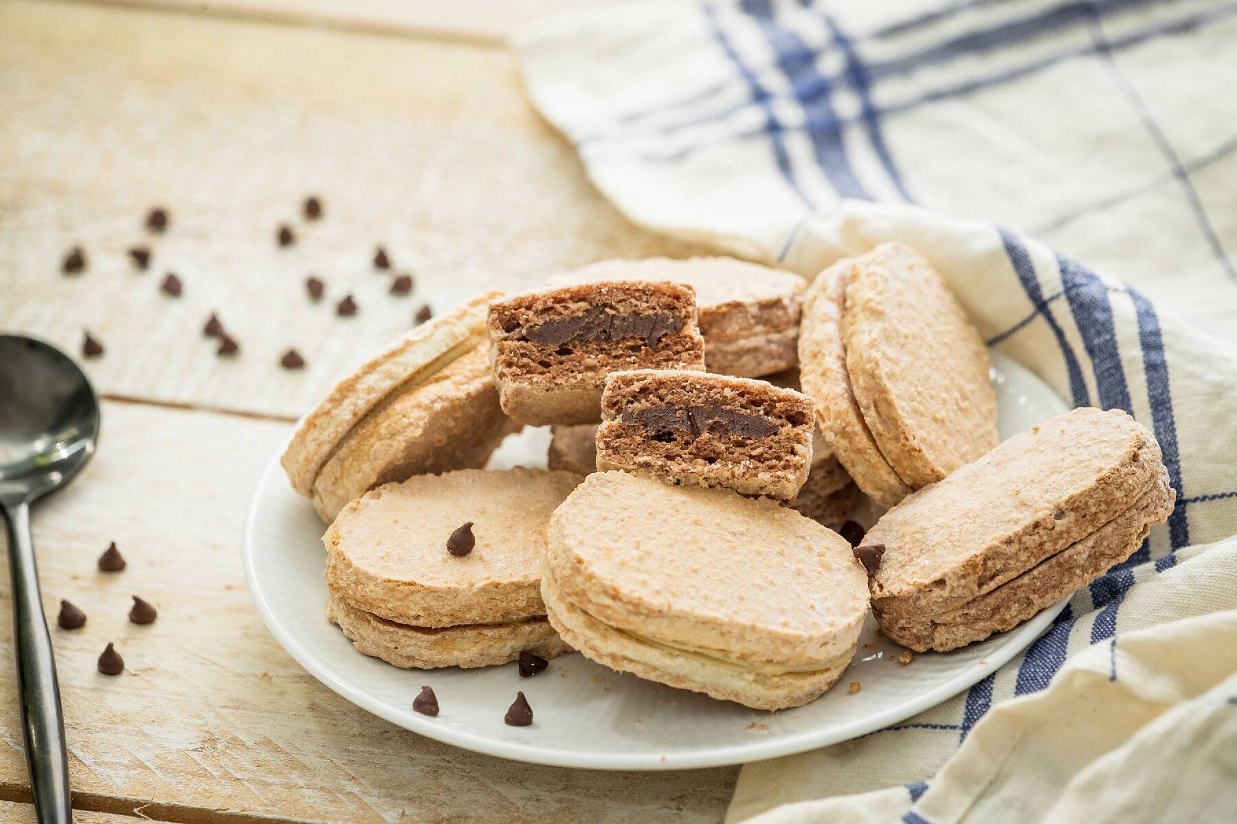 ｜高雄福華大飯店Hovii Cafe-500元商品抵用券6