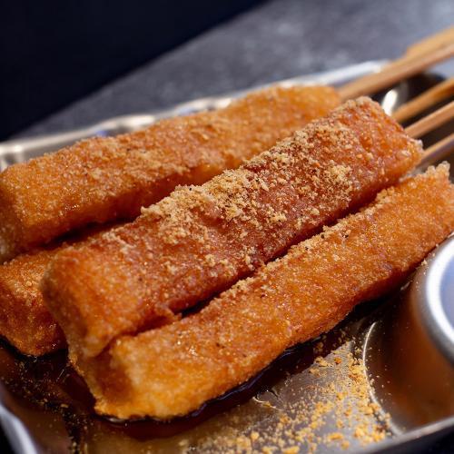 永和/新竹【李鐵柱重慶老火鍋】原味揪團品嘗雙人麻辣鴛鴦鍋券(MO)2