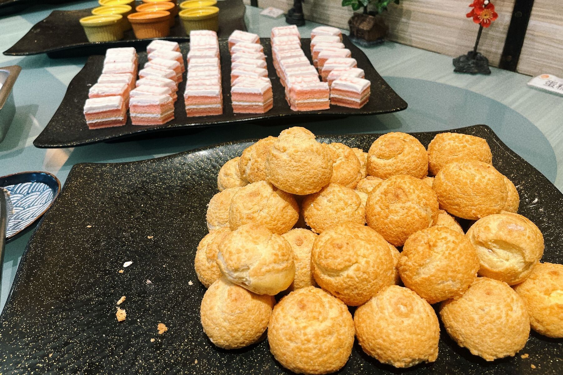 ｜橘子火鍋嘉義店-500元現金抵用券10