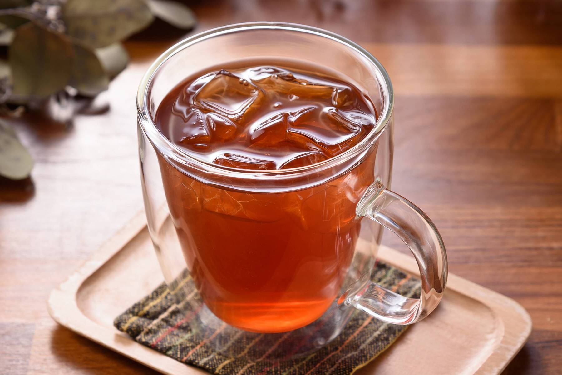 ｜高雄福華大飯店Hovii Cafe-500元商品抵用券8