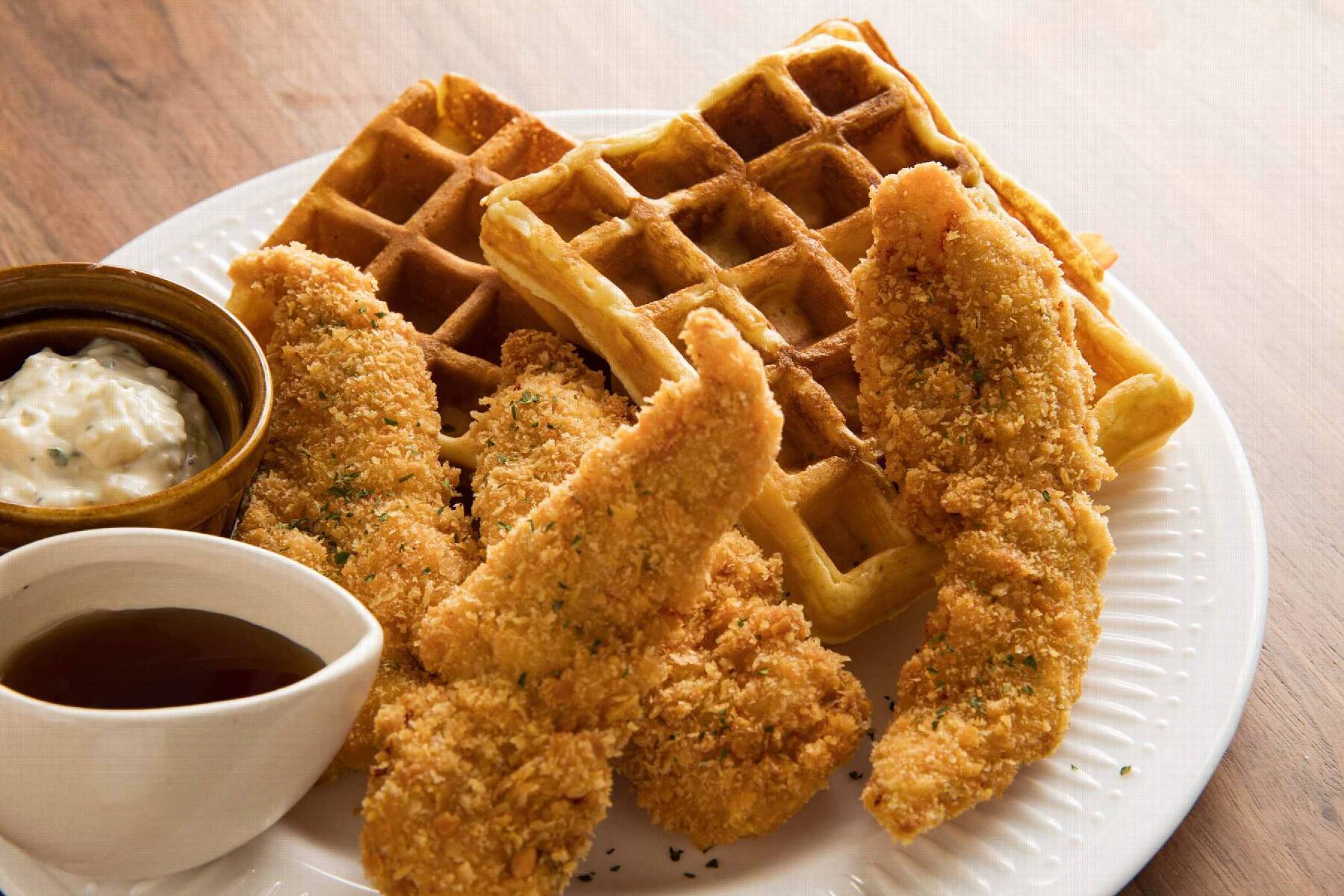 ｜高雄福華大飯店Hovii Cafe-500元商品抵用券18