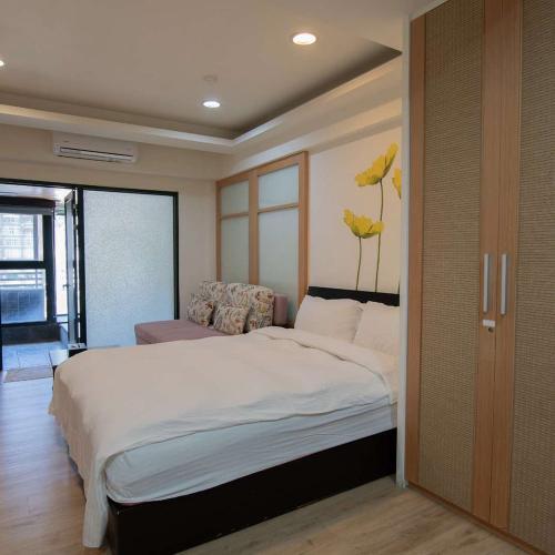 礁溪【多愛溫泉會館】120分鐘雙人泡湯券(MO)7