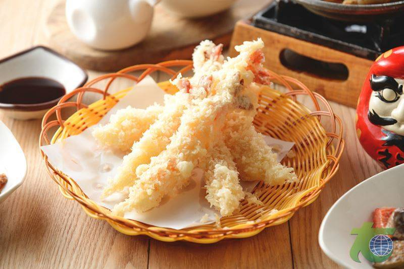 Soto日式精緻料理-平假日全天吃到飽.7