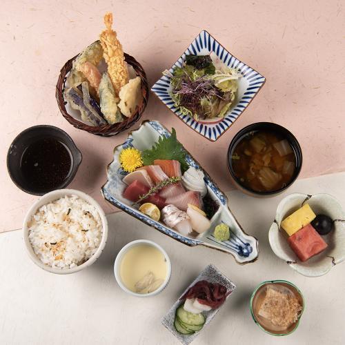 【宜蘭力麗威斯汀度假酒店】饗樂券-任選一餐券方案_平假日適用(MO26)5