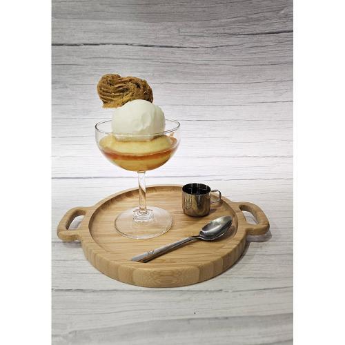 新北汐止【銘記越南文化美食餐廳】五星級主廚越南料理雙人下午茶餐券(MO)2