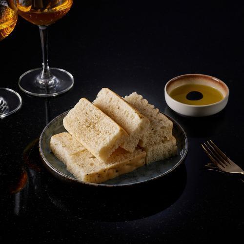 南投【日月潭晶澤亞覓餐廳】雙人精選分享餐MO255