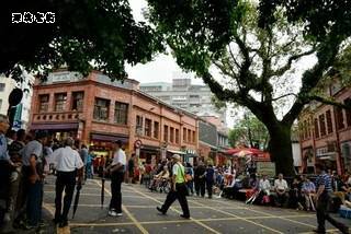 大加碼旅遊補助GO-宜蘭泡湯 台北賞菊三日2