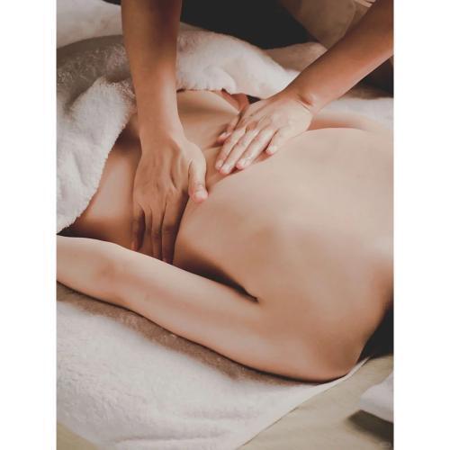 三重丰居微風SPA【Breeze SPA Massage】月光雪肌·極潤淨白敷體雕塑75分鐘-新客專案(MO25)2